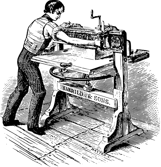 old-41945_640