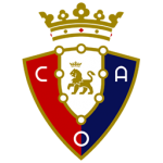Club Atlético Osasuna