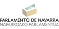 logo-parlamento-navarra