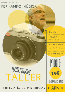 Clic para agrandar