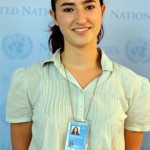 Carlota Cortés