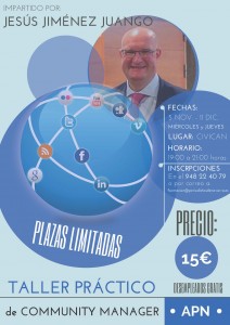 CARTEL_CURSO_APN_2_Página_1