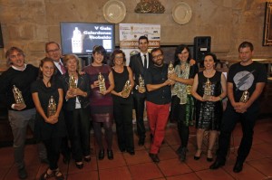 Foto: Diario de Navarra