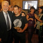 Foto: Diario de Navarra