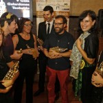 Foto: Diario de Navarra