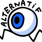alternatif-800wi