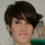 marta olcoz