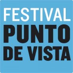 pdv10_pastillaCuadrada