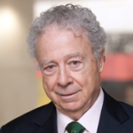 pedro_lozano