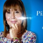 pilar_eyre