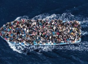 inmigrantes.jpg_241676493