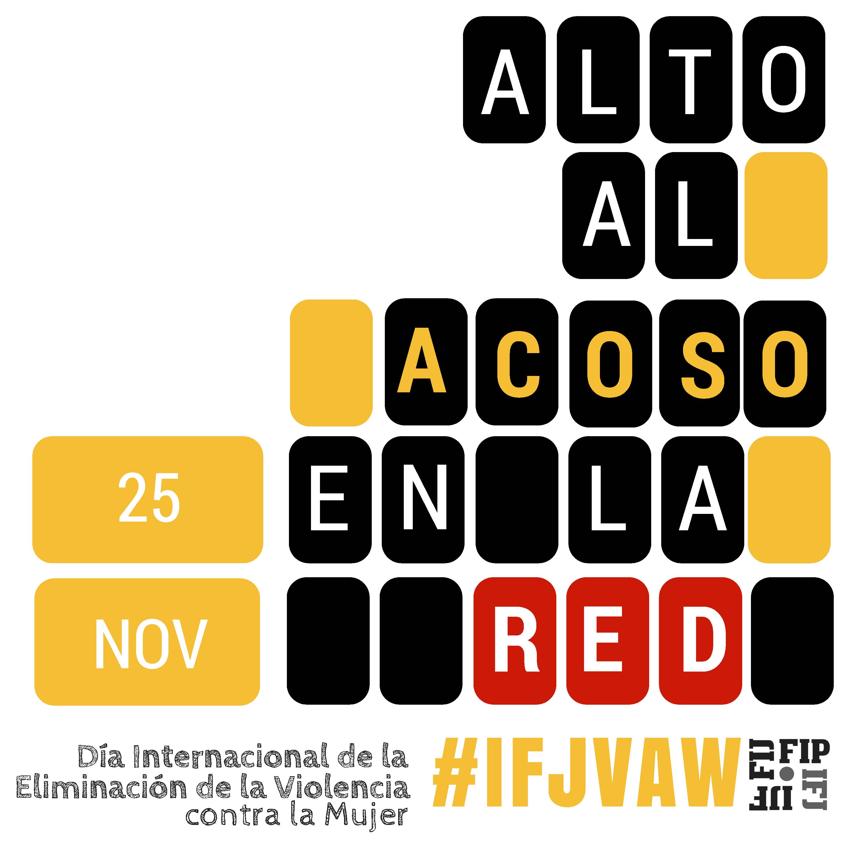 aficheacoso2015