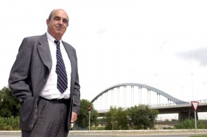 JAVIER-MANTEROLA-INGENIERO