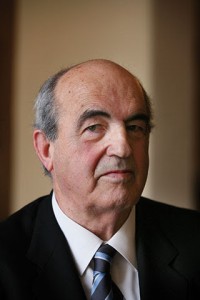manterola