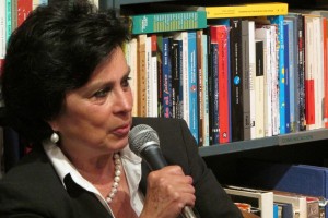 Laura_Restrepo_2013