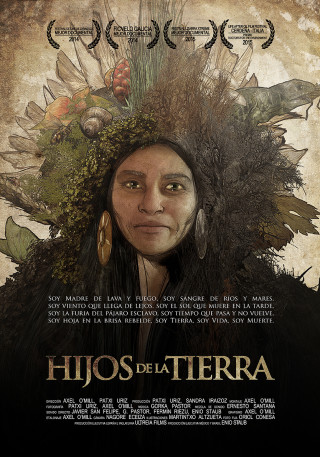 hijosdelatierracartelb-320x457