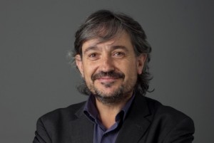 Capdevila_K_-495x332