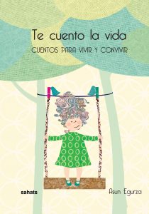 portada-solo