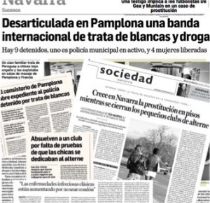 prensa-y-trata