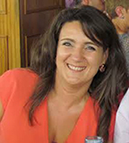 donazar160altura
