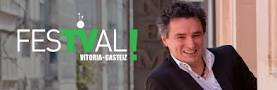 fiestras