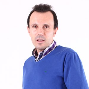 jesusmferenandezmontes