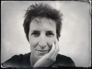 susanavera