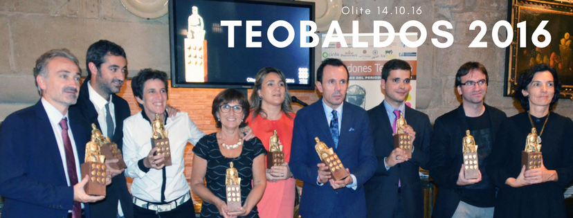 teobaldos_fb_head_2016