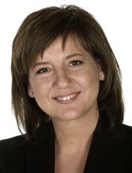 olga-viza